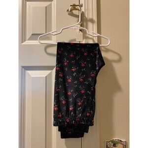 Osh Kosh B'gosh Sz 6x Slacks